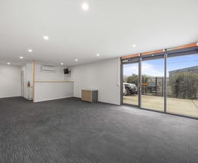 Factory, Warehouse & Industrial commercial property for lease at 1/18 Coronet Street Wendouree VIC 3355