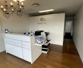 Offices commercial property for lease at 2/153 Old Cleveland Road Capalaba QLD 4157