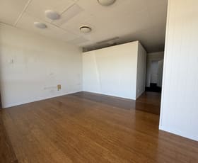 Medical / Consulting commercial property for lease at 2/153 Old Cleveland Road Capalaba QLD 4157