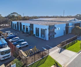 Factory, Warehouse & Industrial commercial property for lease at 3 Clementina Drive Port Adelaide SA 5015
