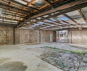 Factory, Warehouse & Industrial commercial property for lease at Newtown NSW 2042