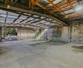 Factory, Warehouse & Industrial commercial property for lease at Newtown NSW 2042