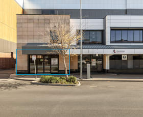 Offices commercial property for lease at 7/216 Margaret Street Toowoomba City QLD 4350