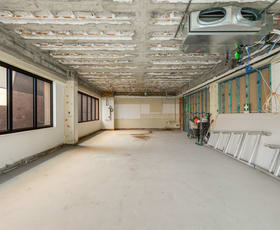 Offices commercial property for lease at 7/216 Margaret Street Toowoomba City QLD 4350