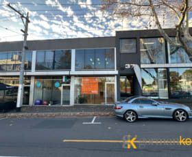 Offices commercial property for lease at 35 Burwood Road Hawthorn VIC 3122