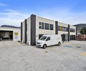 Offices commercial property for lease at 18 Hull Street Glenorchy TAS 7010