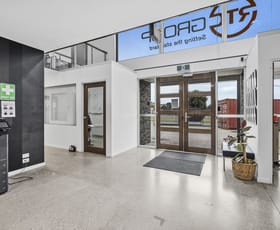Offices commercial property for lease at 18 Hull Street Glenorchy TAS 7010
