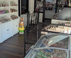 Shop & Retail commercial property for lease at 2a/107 Hoddle Street Robertson NSW 2577