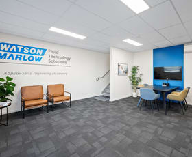 Factory, Warehouse & Industrial commercial property for lease at 15 Newlyn Street Belmont WA 6104