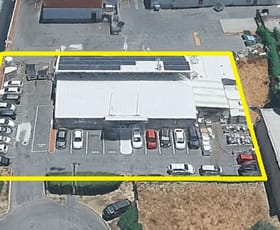 Offices commercial property for lease at 16 Hayden Court Myaree WA 6154