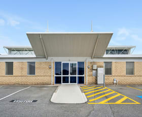 Medical / Consulting commercial property for lease at 16 Hayden Court Myaree WA 6154