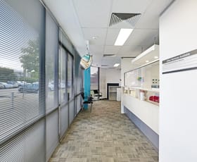 Offices commercial property for lease at 2 & 3 / 26 Dugdale Street Warwick WA 6024