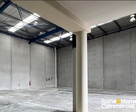 Factory, Warehouse & Industrial commercial property for lease at 14/46-48 Jedda Road Prestons NSW 2170