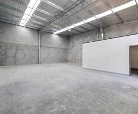 Factory, Warehouse & Industrial commercial property for lease at Shed 6 43 Paddys Drive Delacombe VIC 3356
