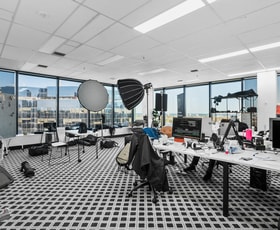 Offices commercial property for lease at Suite 941/1 Queens Rd Melbourne VIC 3004