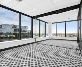 Offices commercial property for lease at Suite 941/1 Queens Rd Melbourne VIC 3004