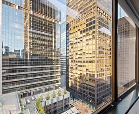 Medical / Consulting commercial property for lease at 1108/488 Bourke Street Melbourne VIC 3000