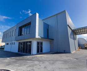 Factory, Warehouse & Industrial commercial property for lease at 22 Zedora Turn Henderson WA 6166