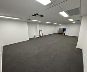 Offices commercial property for lease at 3D/1-5 Dee Why Parade Dee Why NSW 2099