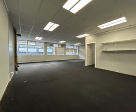 Offices commercial property for lease at 6/46-48 Restwell Street Bankstown NSW 2200