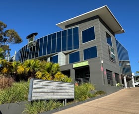 Factory, Warehouse & Industrial commercial property for sale at Kirrawee NSW 2232