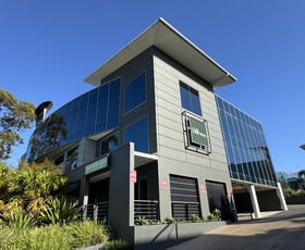 Factory, Warehouse & Industrial commercial property for sale at Kirrawee NSW 2232