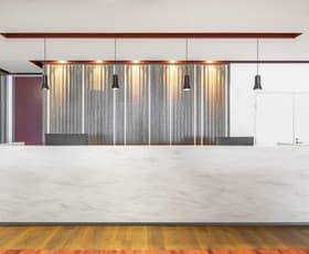 Serviced Offices commercial property for lease at 121 Marcus Clarke St Capital Hill ACT 2600