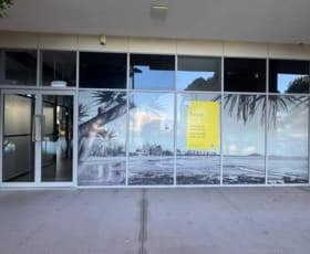 Medical / Consulting commercial property for lease at 702/7 Emporio Place Maroochydore QLD 4558