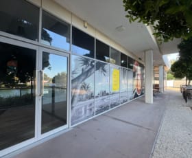Medical / Consulting commercial property for lease at 702/7 Emporio Place Maroochydore QLD 4558
