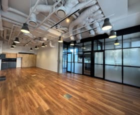 Shop & Retail commercial property for lease at 702/7 Emporio Place Maroochydore QLD 4558