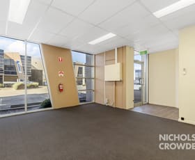 Offices commercial property for lease at 16/7 Lakewood Boulevard Carrum Downs VIC 3201