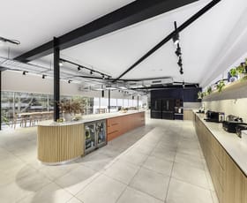 Showrooms / Bulky Goods commercial property for lease at 151-163 Wyndham Street Alexandria NSW 2015