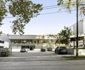 Offices commercial property for lease at 151-163 Wyndham Street Alexandria NSW 2015 Offices commercial property for lease at 151-163 Wyndham Street Alexandria NSW 2015