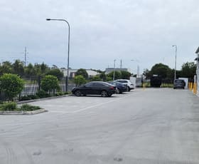 Factory, Warehouse & Industrial commercial property for lease at 5/101 Magnesium Drive Crestmead QLD 4132