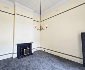 Offices commercial property for lease at Offices 2 & 3/39 Paterson Street Launceston TAS 7250