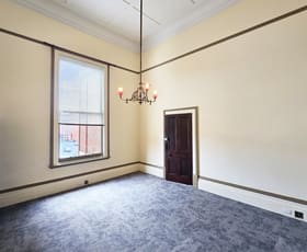 Offices commercial property for lease at Offices 2 & 3/39 Paterson Street Launceston TAS 7250