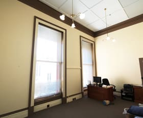 Offices commercial property for lease at Offices 1, 2 & 3/39 Paterson Street Launceston TAS 7250