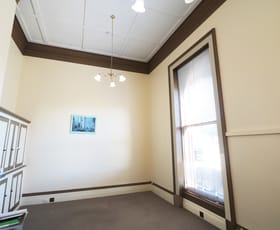 Offices commercial property for lease at Offices 1, 2 & 3/39 Paterson Street Launceston TAS 7250