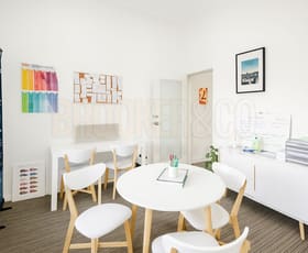 Offices commercial property for lease at Revesby NSW 2212