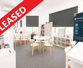 Offices commercial property for lease at Revesby NSW 2212
