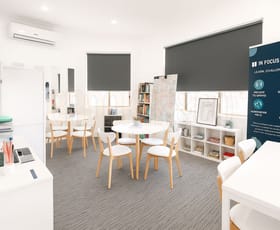 Offices commercial property for lease at Revesby NSW 2212