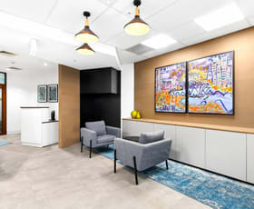Offices commercial property for lease at 302/66 Hunter Street Sydney NSW 2000