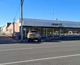 Showrooms / Bulky Goods commercial property for lease at 140-142 Barker Street Casino NSW 2470