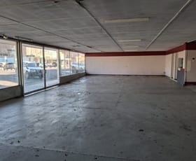 Showrooms / Bulky Goods commercial property for lease at 140-142 Barker Street Casino NSW 2470