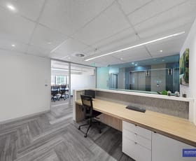 Offices commercial property for lease at S2, Level Seven/490 Upper Edward Street Spring Hill QLD 4000