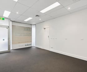 Shop & Retail commercial property for lease at 257 Hawthorn Road Caulfield North VIC 3161
