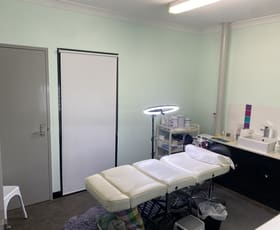 Other commercial property for lease at 235 Smiths Road Redbank QLD 4301
