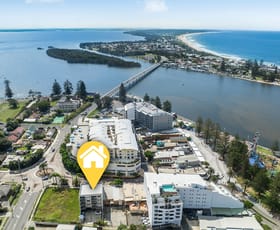 Shop & Retail commercial property for lease at 1/23-25 Coral Street The Entrance NSW 2261