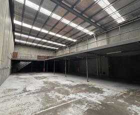 Other commercial property for lease at 23 Hi-Tech Court Kilsyth VIC 3137