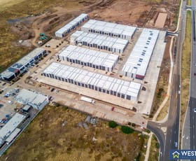 Shop & Retail commercial property for lease at 150 Palmers Road Truganina VIC 3029